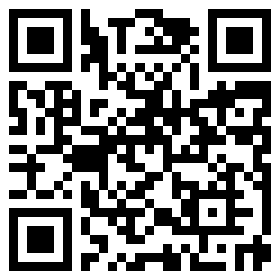 火柴人吃鸡模拟器下载|火柴人吃鸡模拟器 安卓版v1.0.7 下载