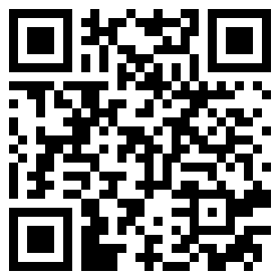 独走江湖2025手游下载|独走江湖 安卓版v1.0 下载