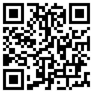 碧海苍云录无限技能无CD版|碧海苍云录无邪mod技能无cd版 v0.3.1 下载