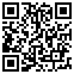 百万僵尸大战破解版下载|百万僵尸大战修改版 安卓版1.0.9 下载