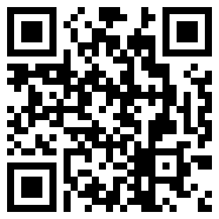 CSR赛车2内置菜单2025新版下载|CSR赛车2内置修改器版 安卓版v5.1.1 下载