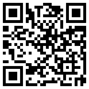 CA炸图辅助最新2025app下载|CA炸图辅助器正版 安卓版v75.0 下载