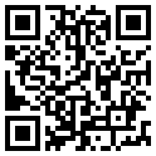 APEX英雄港服下载|APEX英雄手游港版 繁体中文安卓版v1.0 下载