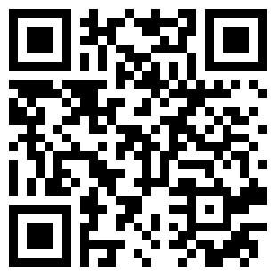 英雄围攻袖珍版下载|英雄围攻袖珍版 安卓中文版v6.2.3 下载