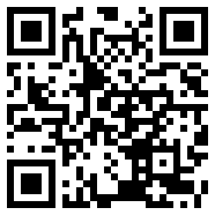 星元大陆折相思破解版下载|星元大陆内购破解版 无限资源版v1.96 下载