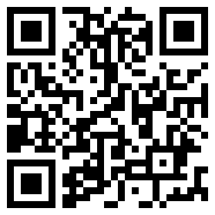 吃鸡战场生存下载安装|吃鸡战场生存 安卓版v35.2 下载