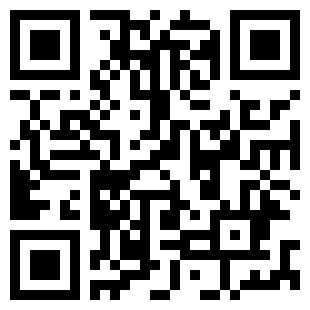 不可能轨道2019破解版下载|不可能的轨道无限金币版 安卓版6.5 下载