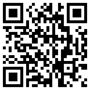 少年悟空传手游新版本下载-少年悟空传2025官网版下载