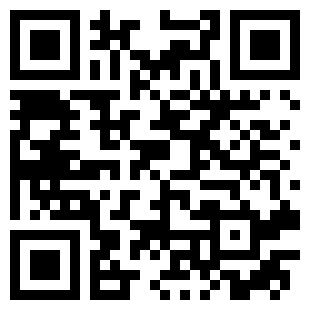 热血暗黑手游新版本下载-热血暗黑2025官网版下载