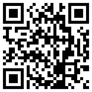 萌幻西游手游新版本下载-萌幻西游2025官网版下载