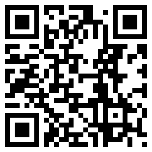 萌幻西游手游新版本下载-萌幻西游2025官网版下载