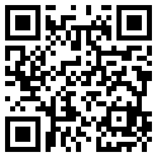 羽毛球高高手国际版下载|羽毛球高高手国际版官方最新下载v5.60.5089.0