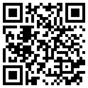 萌幻飞球中文版下载|萌幻飞球汉化版最新2025手游下载v2.6.3