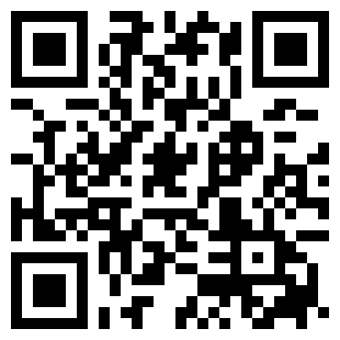 方块战场中文版2025游戏下载|方块战场汉化版安卓版2024下载v0.6.0