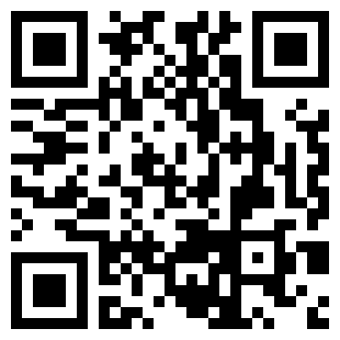 弑神斩仙手游新版本下载-弑神斩仙2025官网版下载