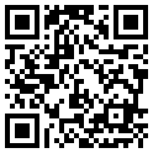 三界轮回手游新版本下载-三界轮回2025官网版下载