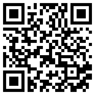 末日之刃手游新版本下载-末日之刃2025官网版下载
