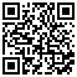 元素模拟战手游新版本下载-元素模拟战2025官网版下载