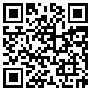 无境军团手游新版本下载-无境军团2025官网版下载