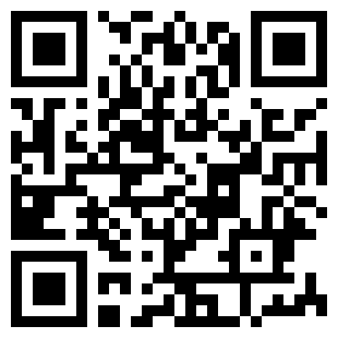 逃离巴迪老师手游新版本下载-逃离巴迪老师2025官网版下载