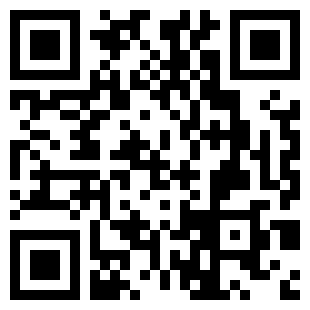 水果缤纷消消消手游新版本下载-水果缤纷消消消2025官网版下载