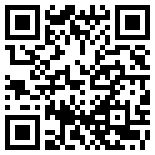 双生幻想手游新版本下载-双生幻想2025官网版下载