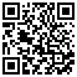 人气王漫画社手游新版本下载-人气王漫画社2025官网版下载