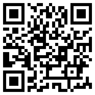 骑士竞技场手游新版本下载-骑士竞技场2025官网版下载