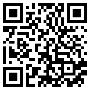 漂移达人手游新版本下载-漂移达人2025官网版下载