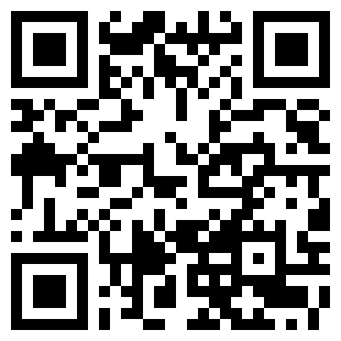 魔堡探秘手游新版本下载-魔堡探秘2025官网版下载