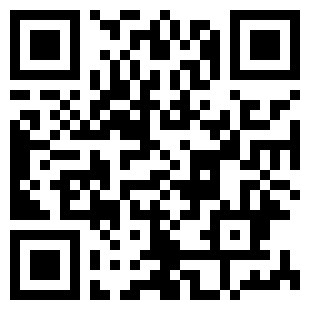 明日战姬手游新版本下载-明日战姬2025官网版下载