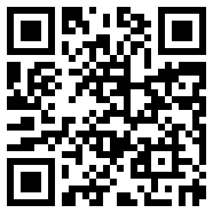 密室逃脱7环游世界手游新版本下载-密室逃脱7环游世界2025官网版下载