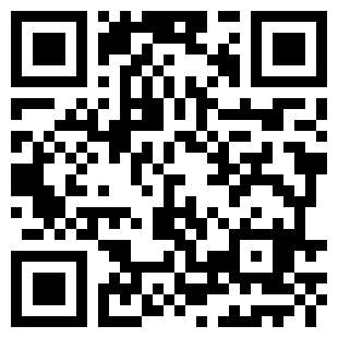 梦回仙境手游新版本下载-梦回仙境2025官网版下载