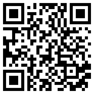 梦幻诸石官方版手游新版本下载-梦幻诸石官方版2025官网版下载