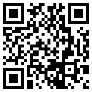 梦幻修仙2手游新版本下载-梦幻修仙22025官网版下载