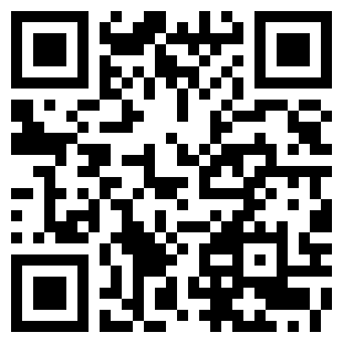 萌幻西游手游新版本下载-萌幻西游2025官网版下载