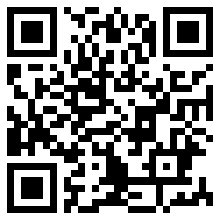 六边形益智消除手游新版本下载-六边形益智消除2025官网版下载