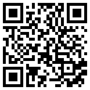 猎妖手游新版本下载-猎妖2025官网版下载