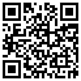 乐游泡泡龙手游新版本下载-乐游泡泡龙2025官网版下载