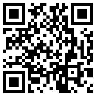 恐怖奶奶2手游新版本下载-恐怖奶奶22025官网版下载