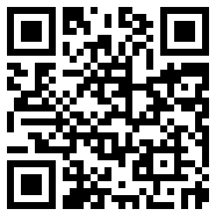 飓风空战队手游新版本下载-飓风空战队2025官网版下载