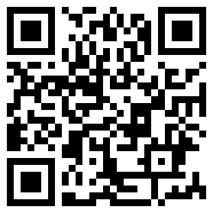 解压模拟大师手游新版本下载-解压模拟大师2025官网版下载