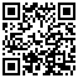 大闹天宫手游新版本下载-大闹天宫2025官网版下载