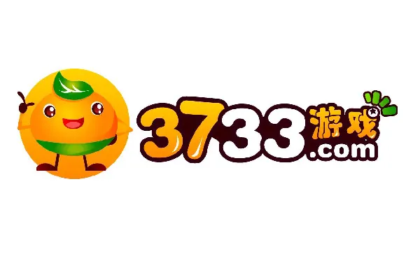 十大折扣手游平台排行榜