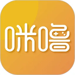 十大折扣手游平台排行榜