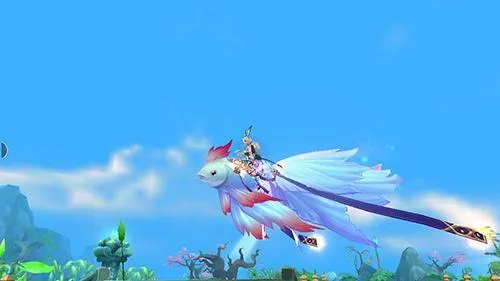 十大最火网络游戏