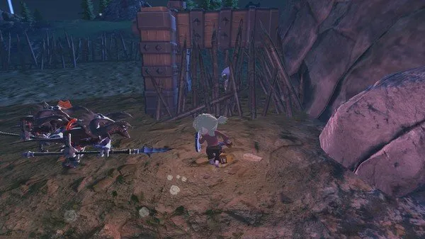 十大最火网络游戏