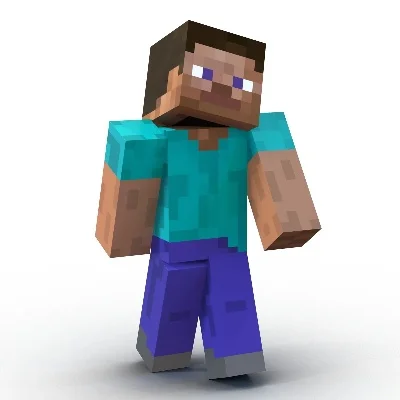 Minecraft自定义史蒂夫模型安装与问题解决指南