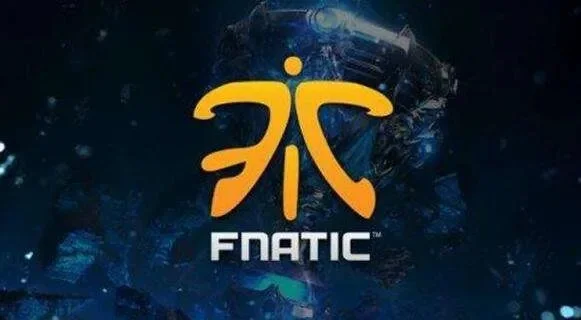 Fnatic：欧洲电竞巨头与荣耀成就之旅