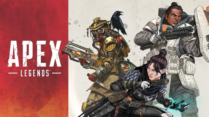 apex多少g　Switchapex多少g